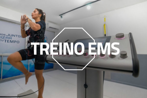 modalidades-treino-ems