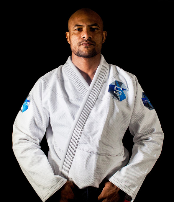 IGOR SILVA