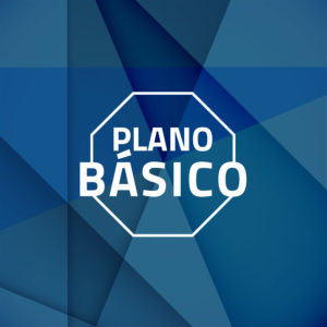 imagem-produtos-plano-básico