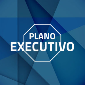 imagem-produtos-plano-executivo