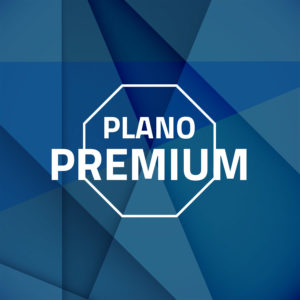 imagem-produtos-plano-premium