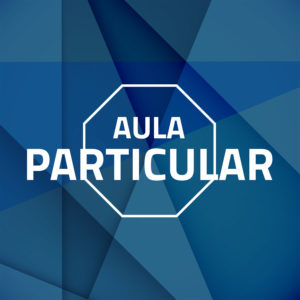 aula-particular