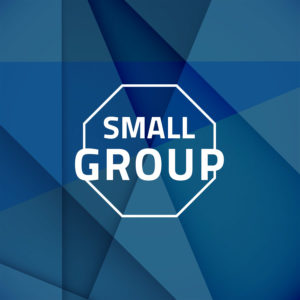 small-group