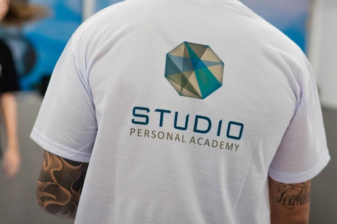 studio-personal-academy-19